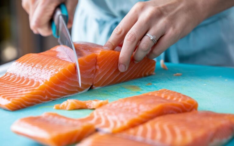 È il pesce più velenoso del mondo: possiede 70 parassiti e quasi tutti lo mangiano.