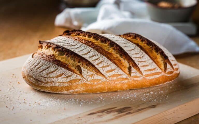 I segreti dei panettieri per riscaldare una baguette alla perfezione senza renderla dura