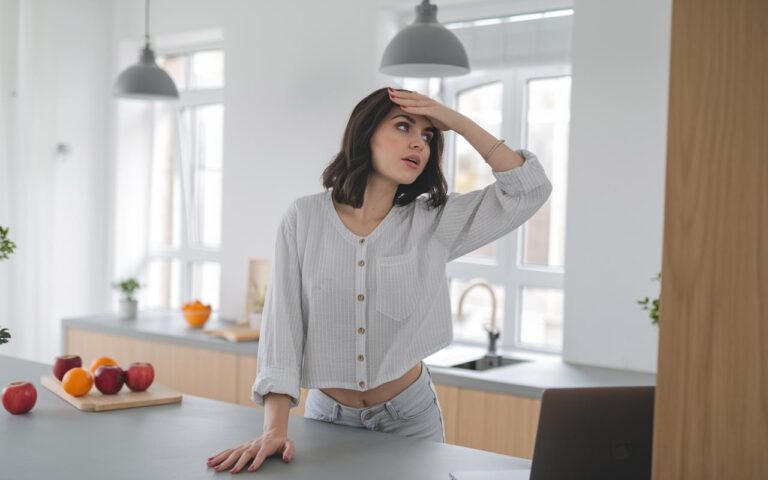 Perché alcuni frigoriferi consumano fino al 20% in più a ottobre rispetto all’estate?