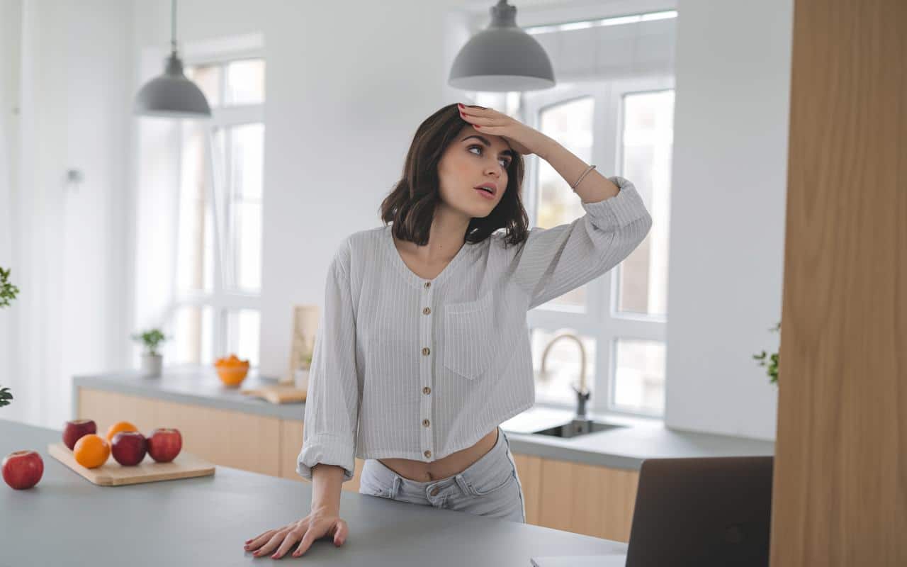 Perché alcuni frigoriferi consumano fino al 20% in più a ottobre rispetto all'estate?